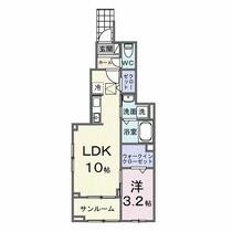 間取り：211065497618