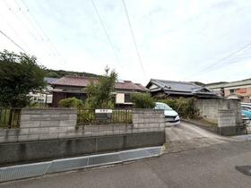 和歌山県和歌山市加太