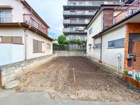 埼玉県和光市新倉2丁目