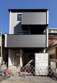 埼玉県和光市新倉２丁目