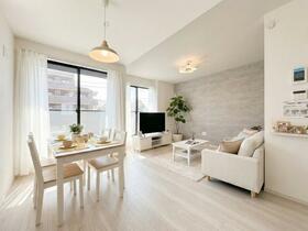 埼玉県和光市新倉２丁目