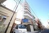 緑3丁目マンション 4階 築9年10ヶ月の賃貸物件