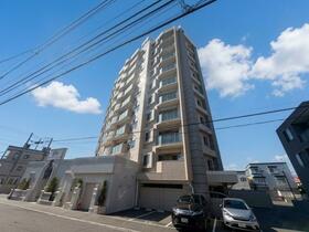 グランファーレ環状通東グランディオ