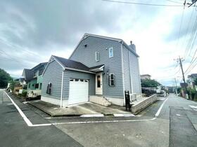 東京都八王子市南陽台３丁目