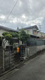 兵庫県高砂市伊保崎２丁目