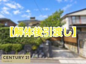 千葉県君津市宮下２丁目