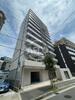 グランMコート新大阪 11階 新築の賃貸物件