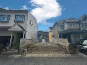 京都府京都市右京区嵯峨新宮町