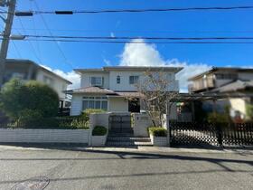 滋賀県守山市今宿４丁目