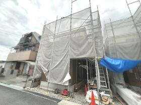 滋賀県草津市東矢倉３丁目