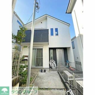 代表画像_外観@214077549031