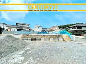 福岡県北九州市八幡西区鷹見台１丁目