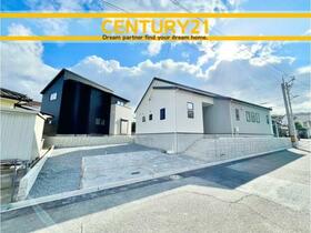 福岡県北九州市八幡西区鷹見台１丁目