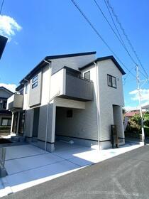 栃木県宇都宮市花房3丁目