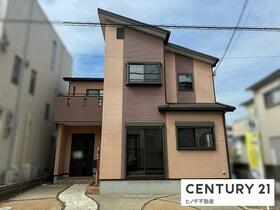 大阪府岸和田市磯上町３丁目