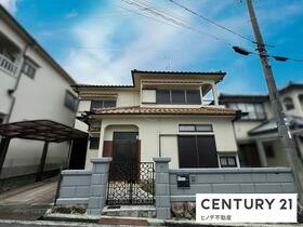 大阪府岸和田市神須屋町