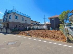 埼玉県さいたま市西区プラザ