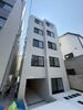町屋駅より徒歩5分 3階 新築の賃貸物件