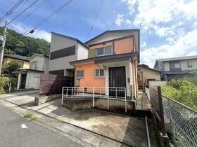 静岡県田方郡函南町平井