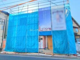 埼玉県白岡市白岡