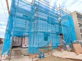 埼玉県北足立郡伊奈町中央３丁目