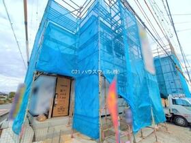 埼玉県北足立郡伊奈町中央３丁目