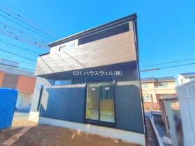 埼玉県北足立郡伊奈町中央３丁目