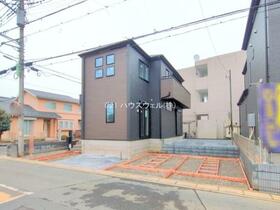 埼玉県北足立郡伊奈町中央３丁目