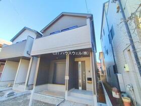 埼玉県上尾市二ツ宮