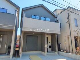 埼玉県上尾市二ツ宮