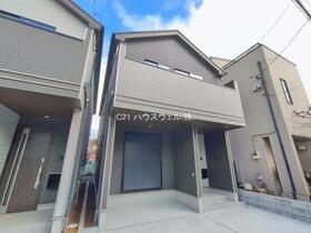 埼玉県上尾市二ツ宮