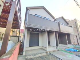 埼玉県上尾市二ツ宮