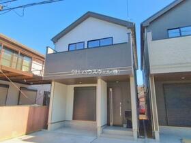 埼玉県上尾市二ツ宮