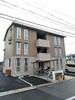矢作橋駅より徒歩9分 1階 築7年4ヶ月の賃貸物件