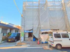 埼玉県戸田市笹目３丁目