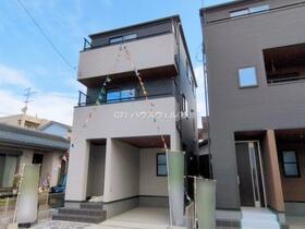 埼玉県戸田市笹目３丁目