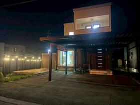 北海道札幌市北区東茨戸三条２丁目