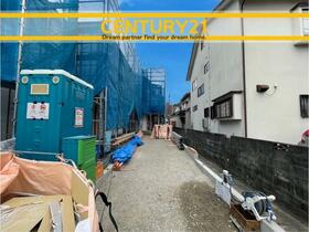 福岡県福岡市早良区原４丁目