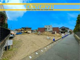 福岡県大野城市乙金２丁目