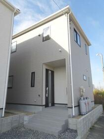 愛知県高浜市小池町６丁目