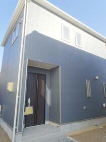 愛知県豊明市沓掛町上高根