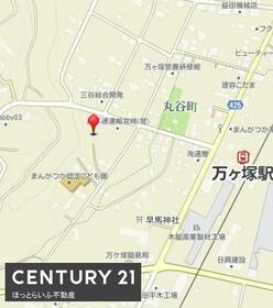 宮崎県都城市山田町山田