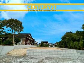 福岡県宗像市日の里４丁目