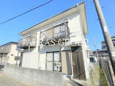 代表画像_外観@213136617160