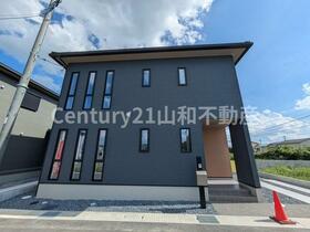 京都府亀岡市千代川町今津2丁目