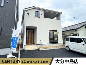 大分県大分市大字森