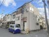 花園駅より徒歩5分 築39年6ヶ月の賃貸物件