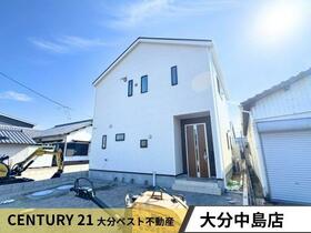 大分県大分市久原中央1丁目