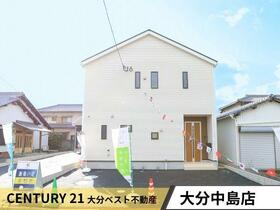 大分県大分市久原中央１丁目