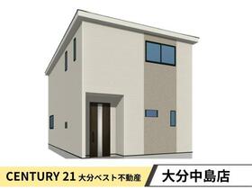 大分県大分市大字猪野